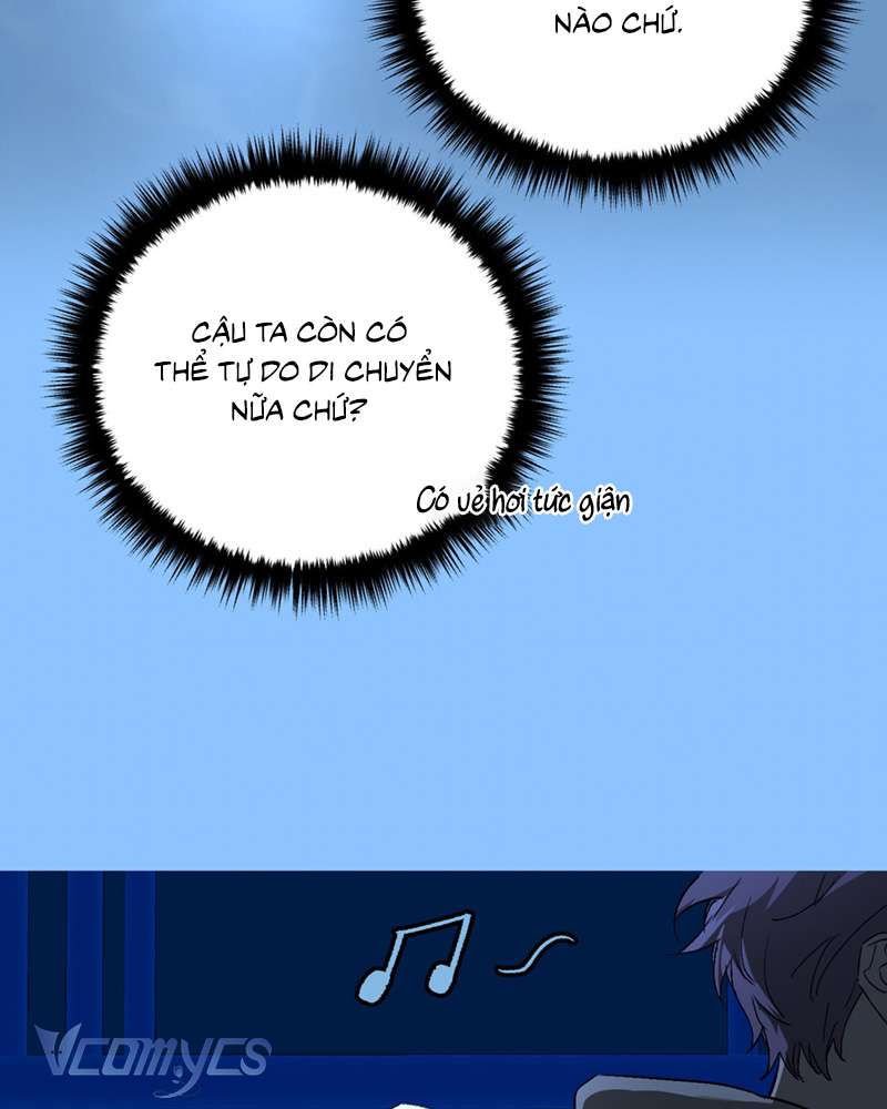 Ác Chi Hoàn Chapter 65 - Trang 4