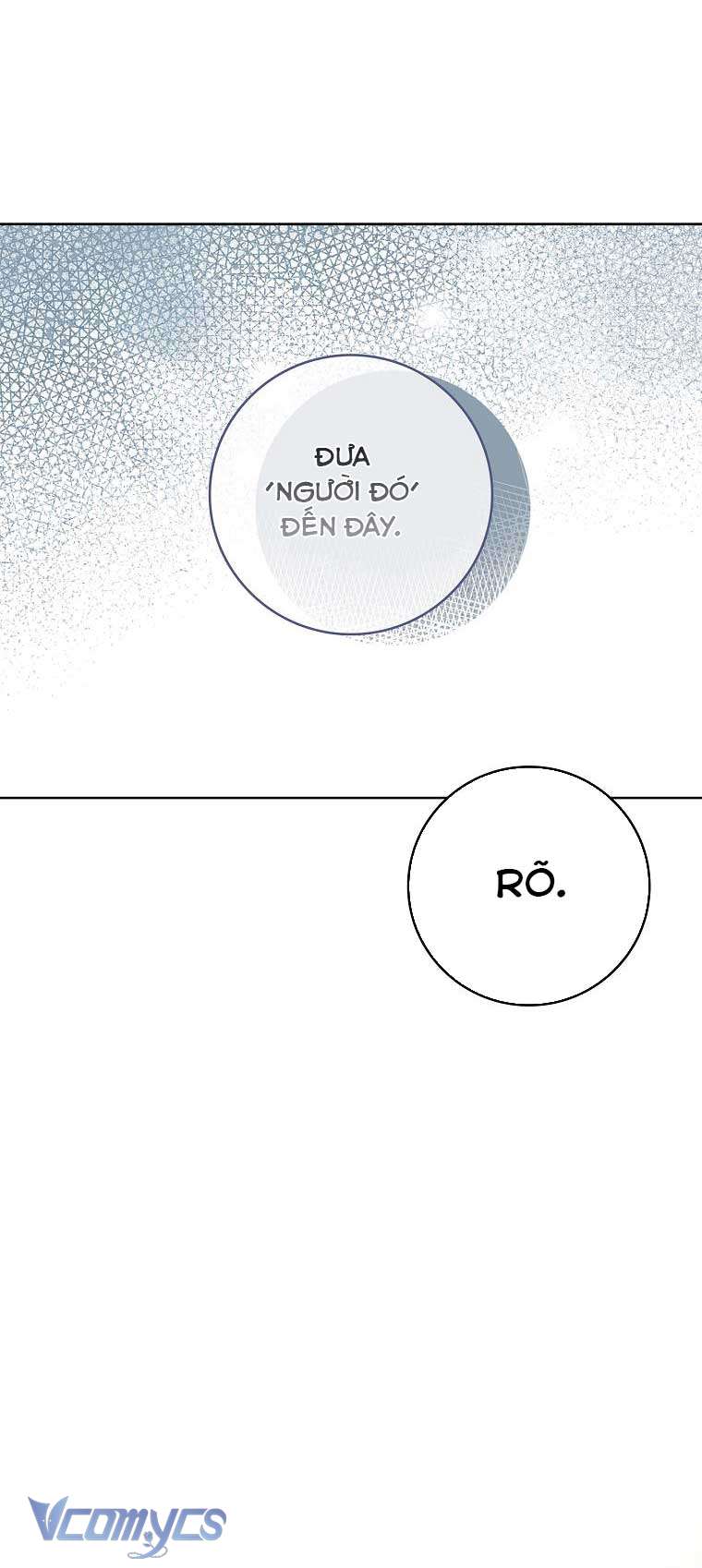 100 lời nguyền tại dinh thự Illestone Chap 4 - Next Chap 5