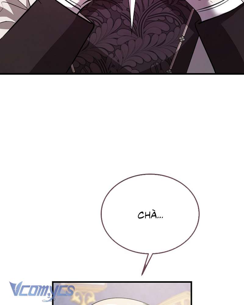 Ác Quỷ Nuôi Dưỡng Tiểu Thư Chapter 40 - Trang 4