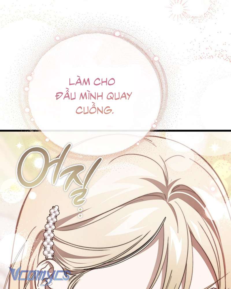 Ác Quỷ Nuôi Dưỡng Tiểu Thư Chapter 50 - Trang 4