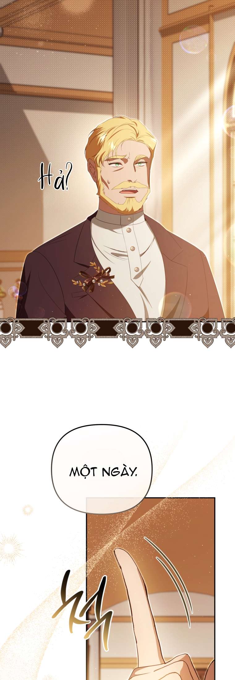 Người Phải Trả Giá Bằng Mạng Sống Vì Đã Lừa Dối Tôi Chap 26 - Trang 3