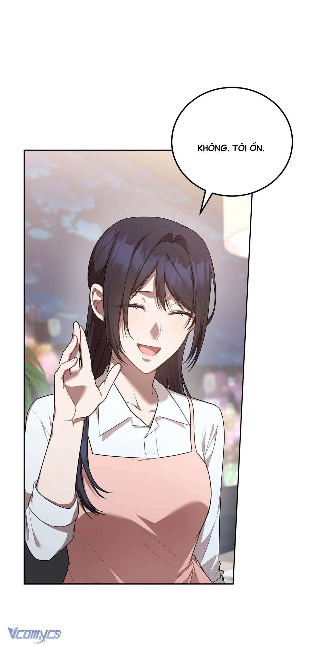 Chủ Tiệm Cafe Là Guide Cấp S Chap 30 - Trang 4