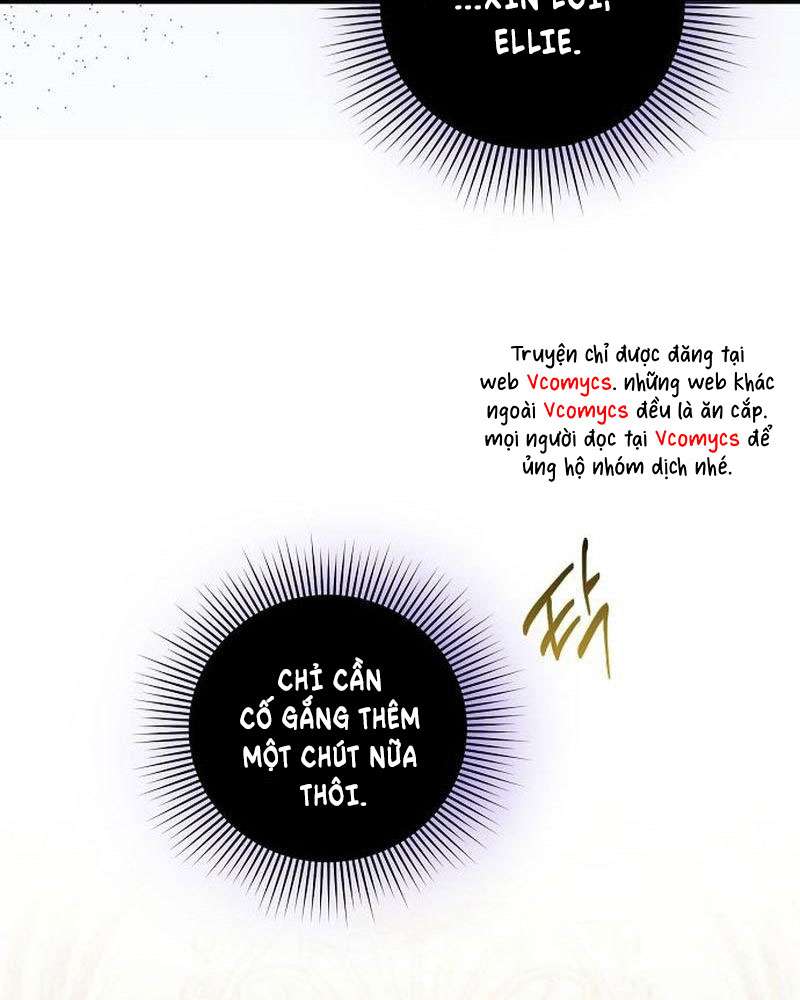 Nữ Hầu Báo Thù: Thời Khắc Cuối Cùng Chap 39 - Trang 3