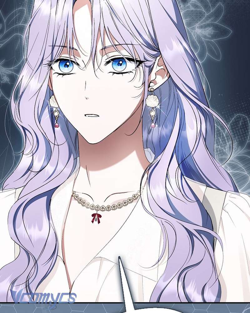 Các Nam Chính Đã Bị Nữ Phụ Cướp Mất Chap 67 - Trang 2