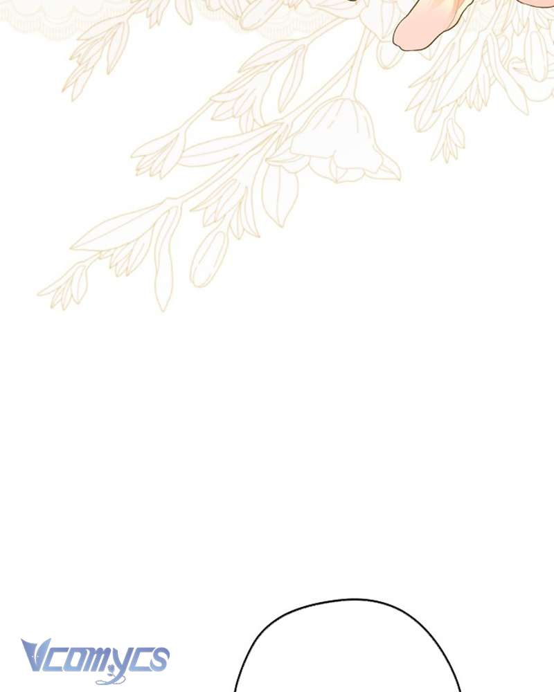 Các Nam Chính Đã Bị Nữ Phụ Cướp Mất Chap 47 - Next Chap 48