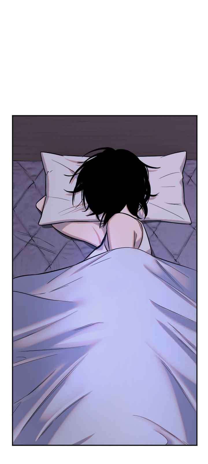 Manitto Chap 11 - Trang 3