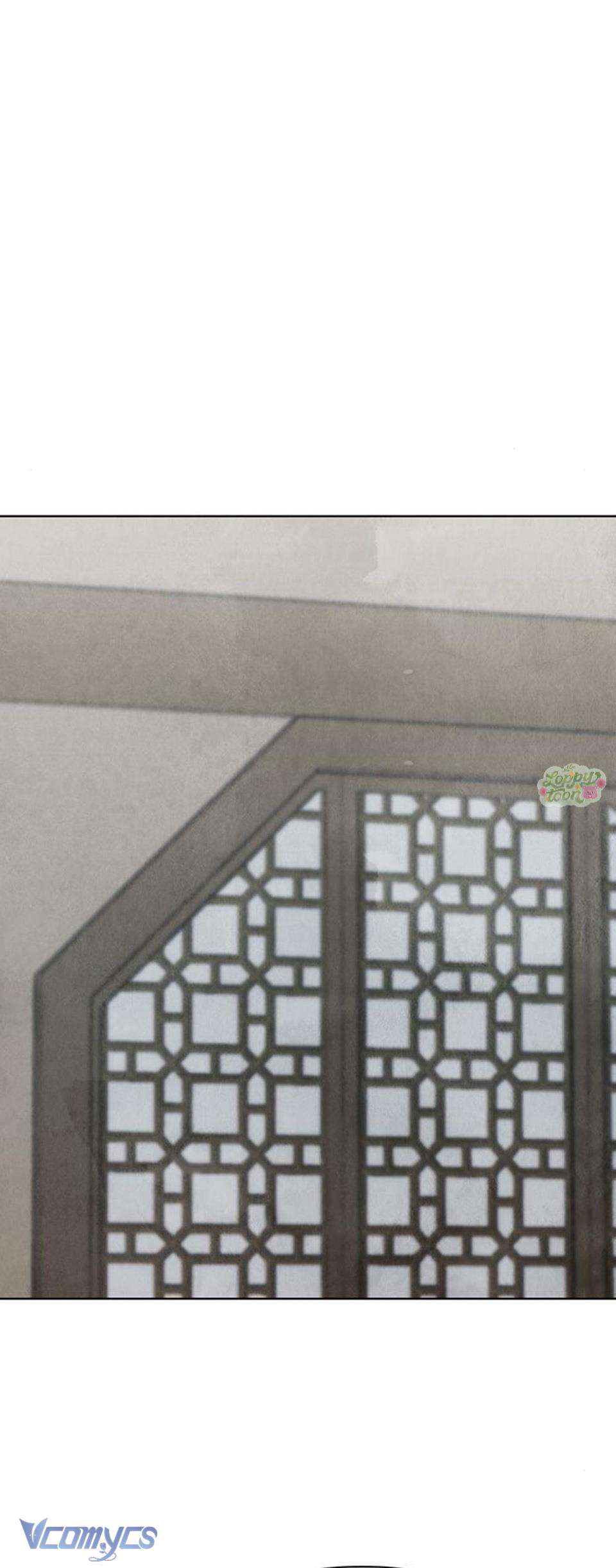 Quỷ Hồn Chap 25 - Next Chap 26