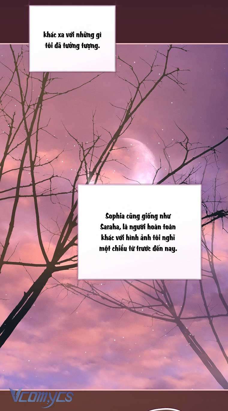 Này Boss Phản Diện, Tôi Có Thể Làm Mọi Thứ Trừ Cưới Ngài Chap 37 - Next Chap 38