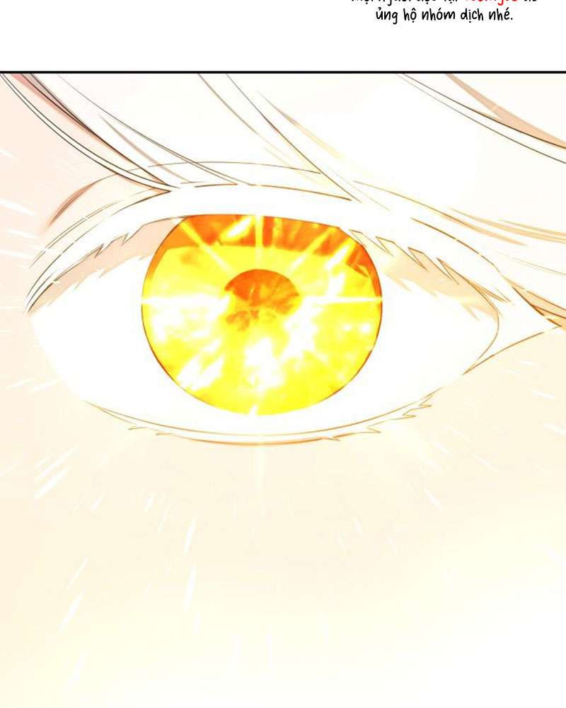 Trận Đấu Đồng Đội Của Những Tài Xế Xe Tải Chap 35 - Next Chap 36