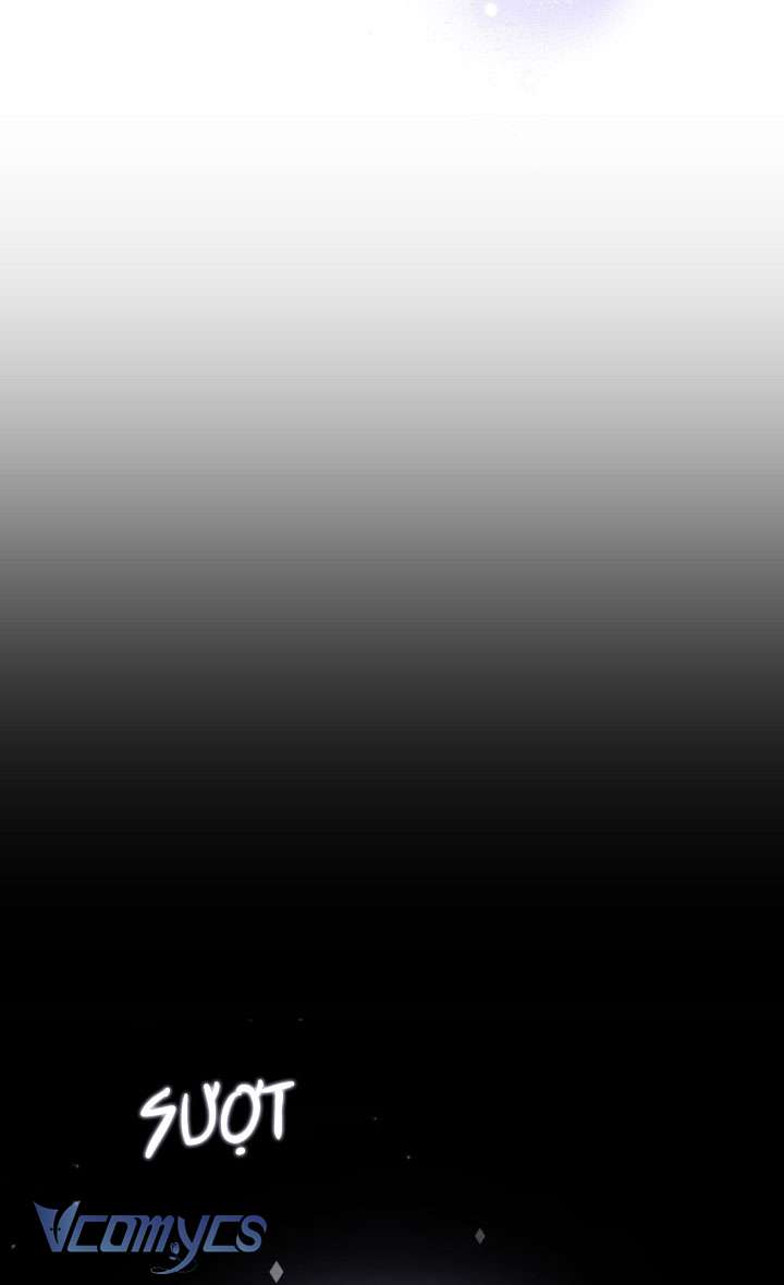 Kết Cục Của Nhân Vật Phản Diện Chỉ Có Thể Là Cái Chết Chap 176 - Next Chap 177