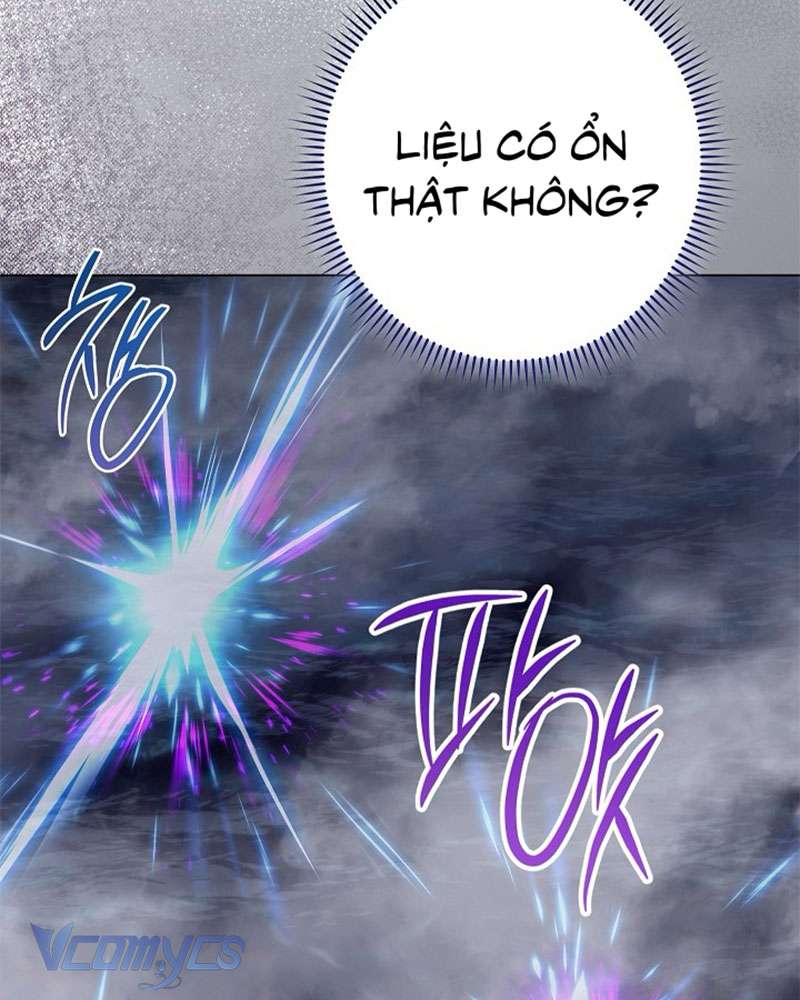 Hầu Gái Độc Quyền Của Hoàng Hậu Phản Diện Chap 93 - Trang 4