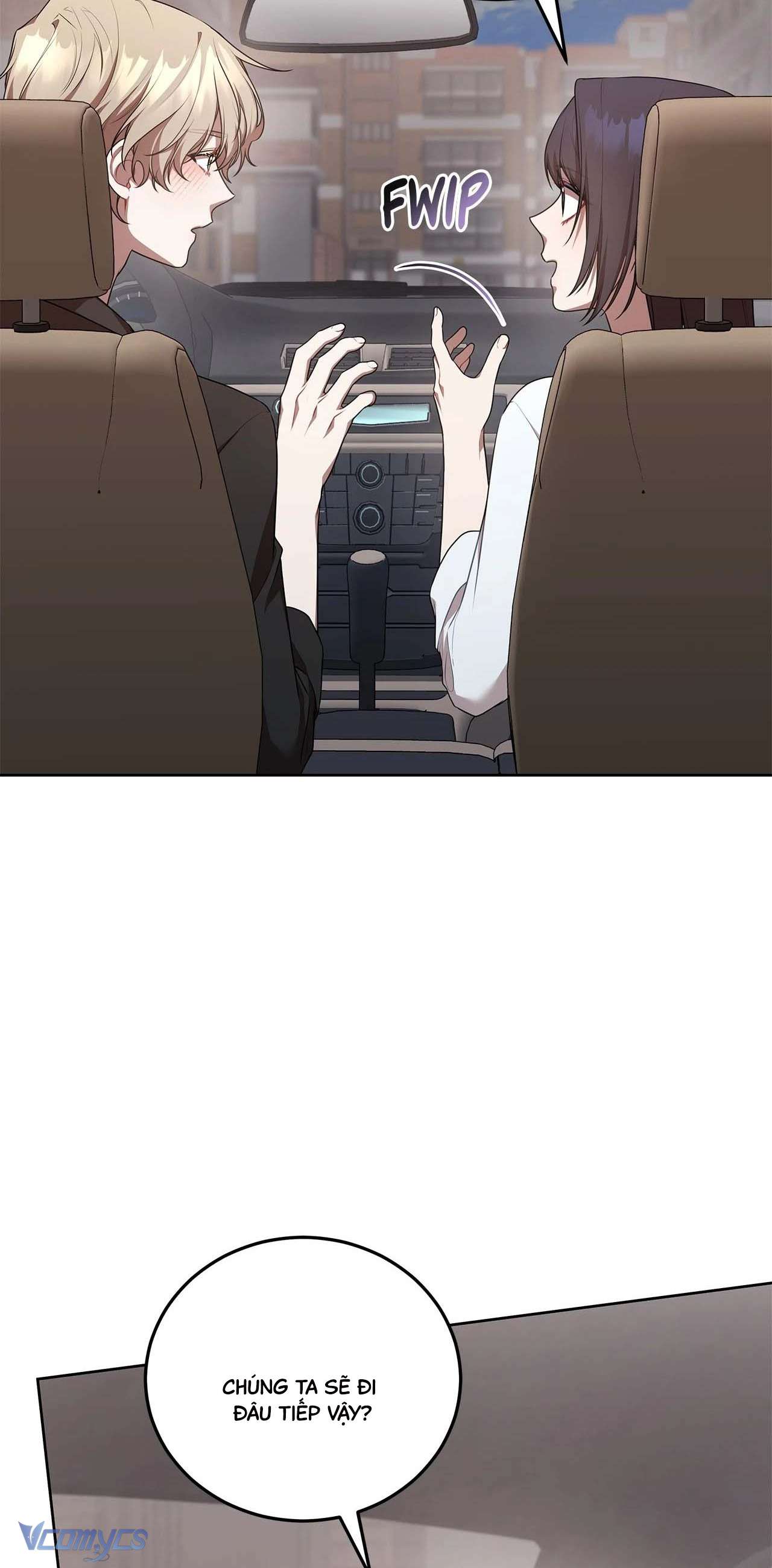 Chủ Tiệm Cafe Là Guide Cấp S Chap 29 - Next Chap 30