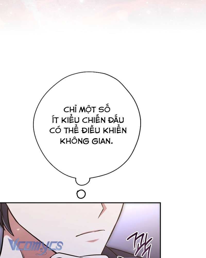 Nhật Ký Từ Chức Cấp S Của Thợ Săn Công Chức Chap 23 - Trang 4