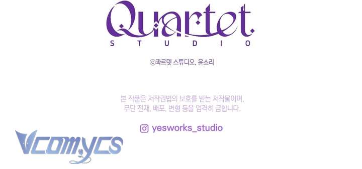 Thiên Đường Của Valentina Chap 12 - Next Chap 13