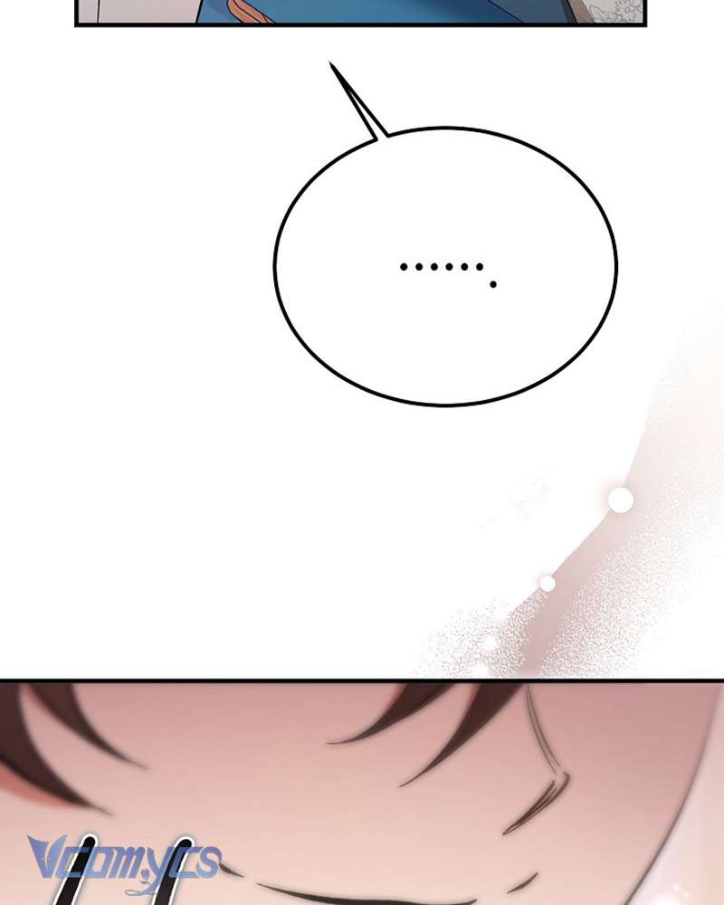 Ác Quỷ Nuôi Dưỡng Tiểu Thư Chapter 40 - Trang 4