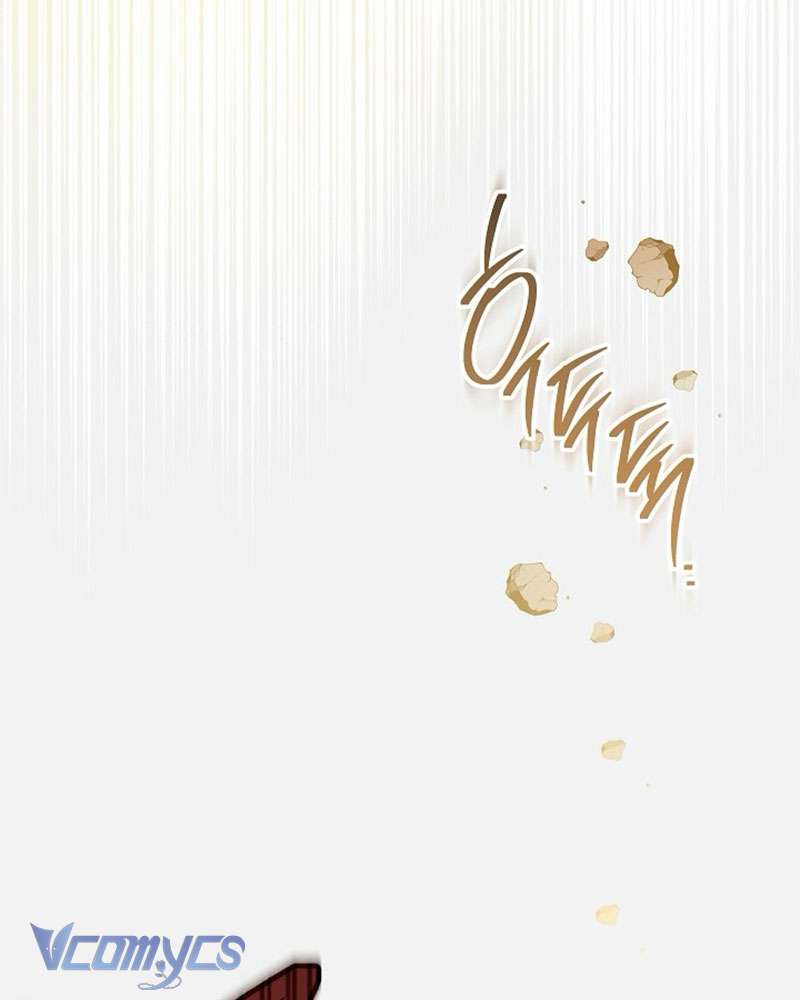 Hầu Gái Độc Quyền Của Hoàng Hậu Phản Diện Chap 82 - Trang 4