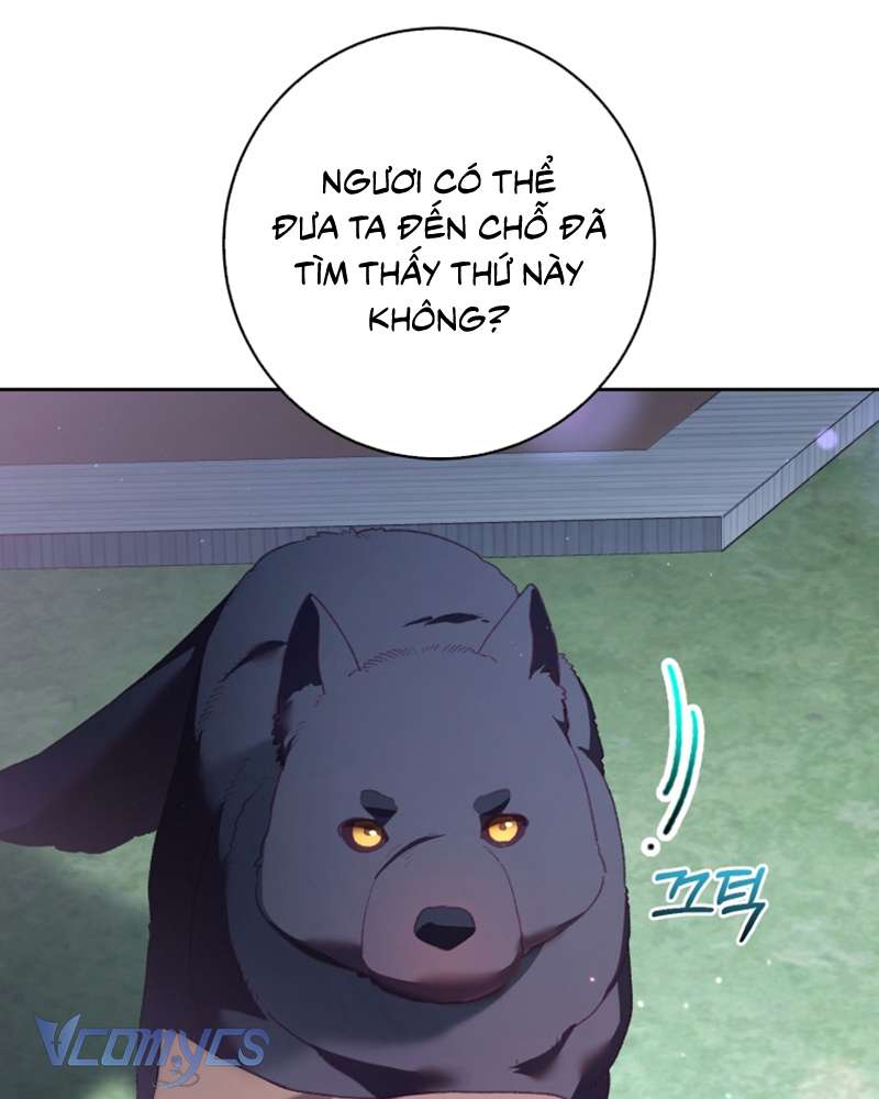 [Sứa Biển] Em Trai Tôi Là Hoàng Đế Ngang Ngược Chap 67 - Next Chap 68