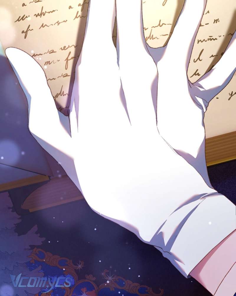 [Sứa Biển] Em Trai Tôi Là Hoàng Đế Ngang Ngược Chap 45 - Trang 2