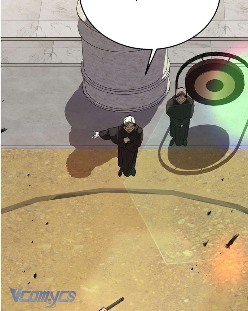 Ác Quỷ Nuôi Dưỡng Tiểu Thư Chapter 41 - Trang 4