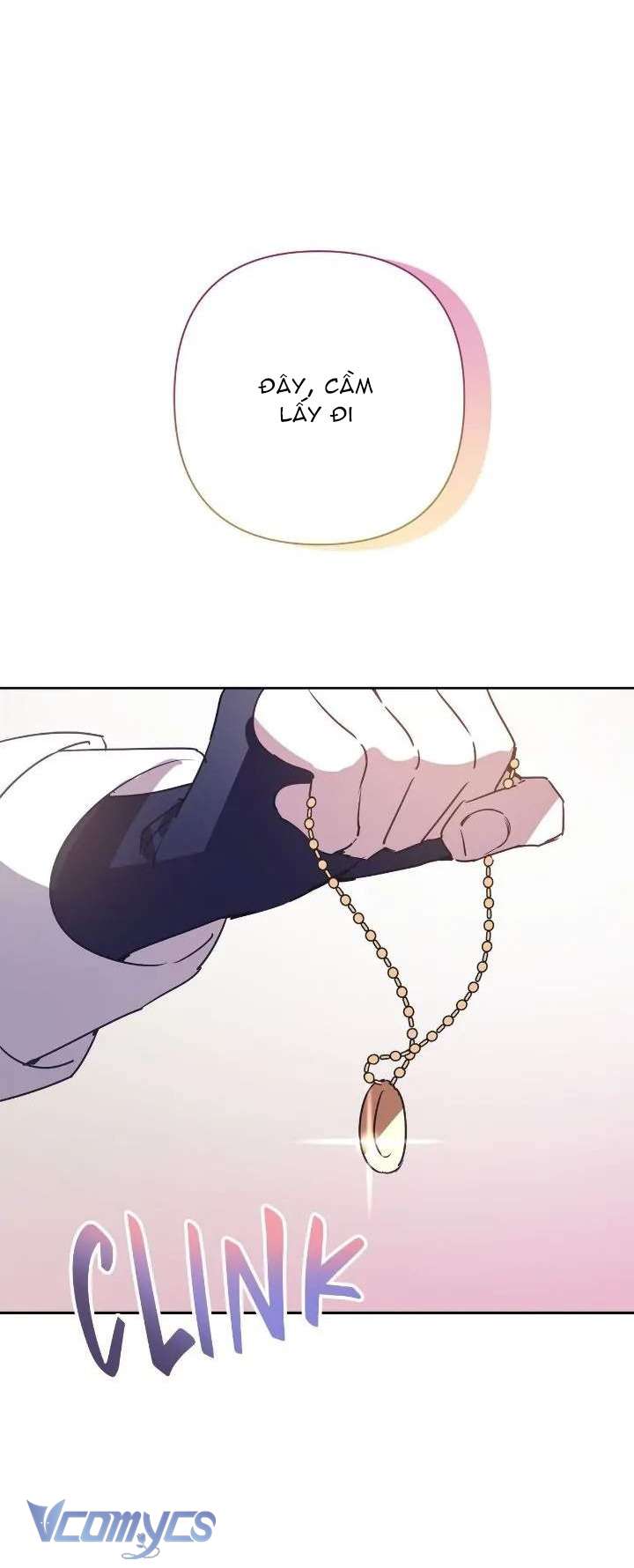 Cách Để Giết Một Pháp Sư Chap 62 - Next Chap 63