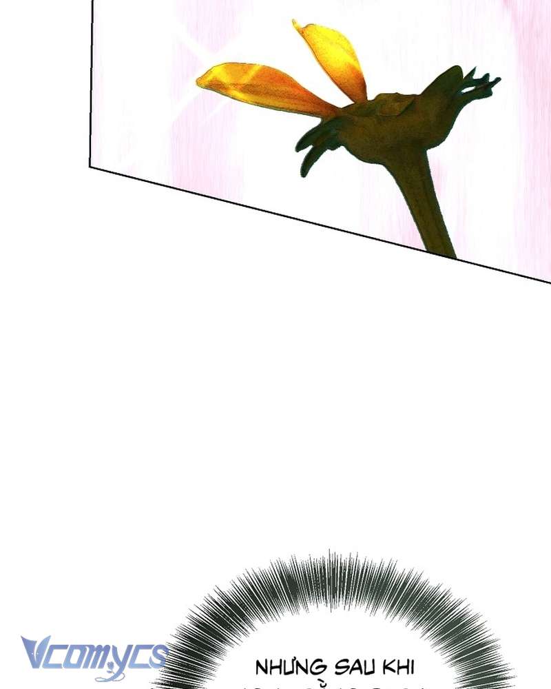 Hãy Dạy Em Cách Khao Khát Chap 31 - Trang 2