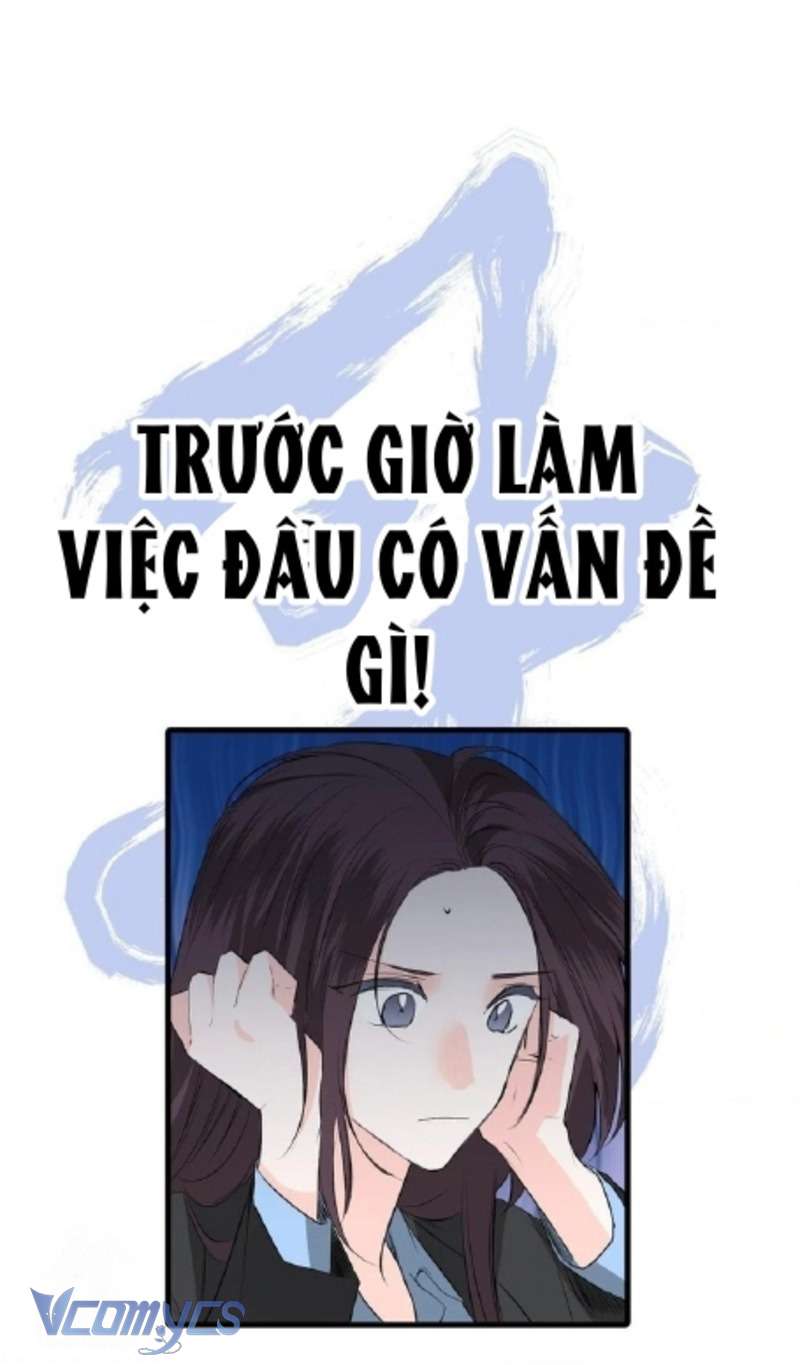 Chàng Trai Có Đôi Tay Khéo Léo Chap 30 - Trang 2