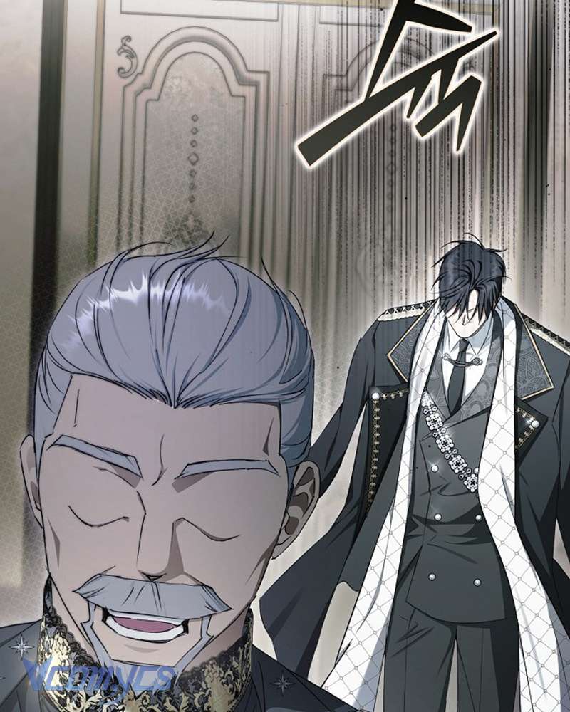 Các Nam Chính Đã Bị Nữ Phụ Cướp Mất Chap 56 - Trang 3