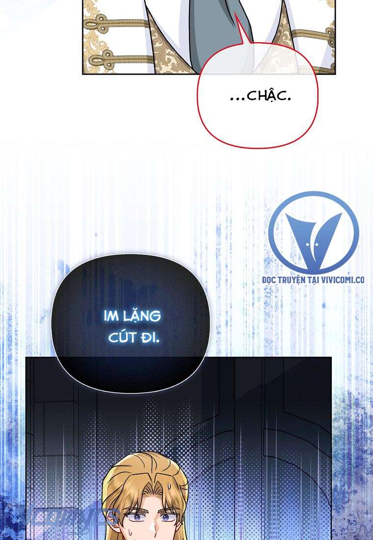 Nhân Vật Phản Diện Đều Thích Tôi Chap 63 - Trang 2