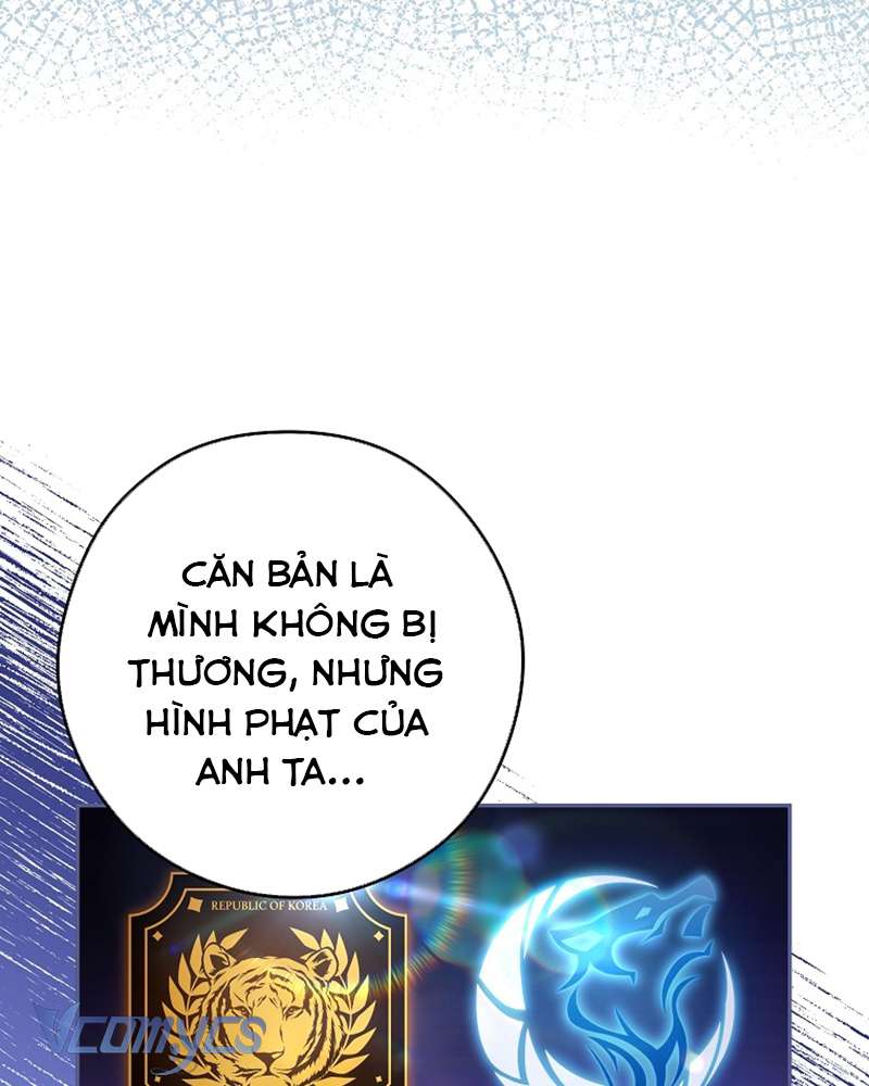 Nhật Ký Từ Chức Cấp S Của Thợ Săn Công Chức Chap 26 - Trang 4