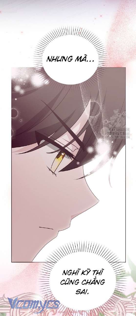 Kế Hoạch Nghỉ Hưu Của Nhân Vật Phản Diện Chap 29 - Trang 4