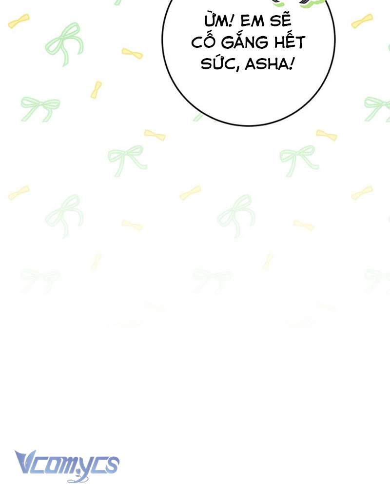 Tôi Đã Nuôi Dạy Em Gái Mình Một Cách Hoàn Hảo Chapter 24 - Next Chapter 25