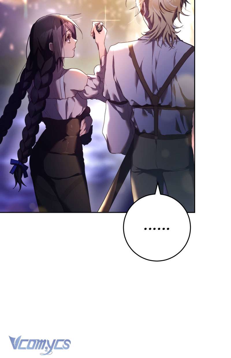 [Sứa Biển] Em Trai Tôi Là Hoàng Đế Ngang Ngược Chap 27 - Trang 2