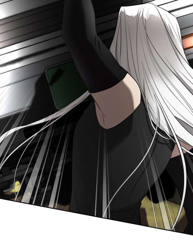 Trận Đấu Đồng Đội Của Những Tài Xế Xe Tải Chap 34 - Next Chap 35