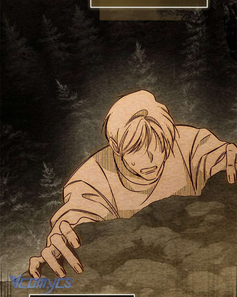 Hầu Gái Độc Quyền Của Hoàng Hậu Phản Diện Chap 86 - Trang 4