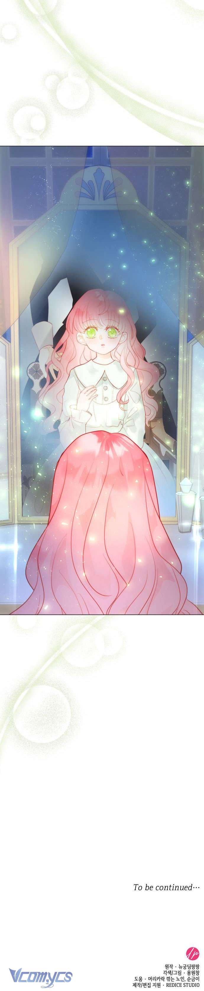 Tôi Được Sinh Ra Là Con Gái Thứ Hai Chapter 35 - Trang 4