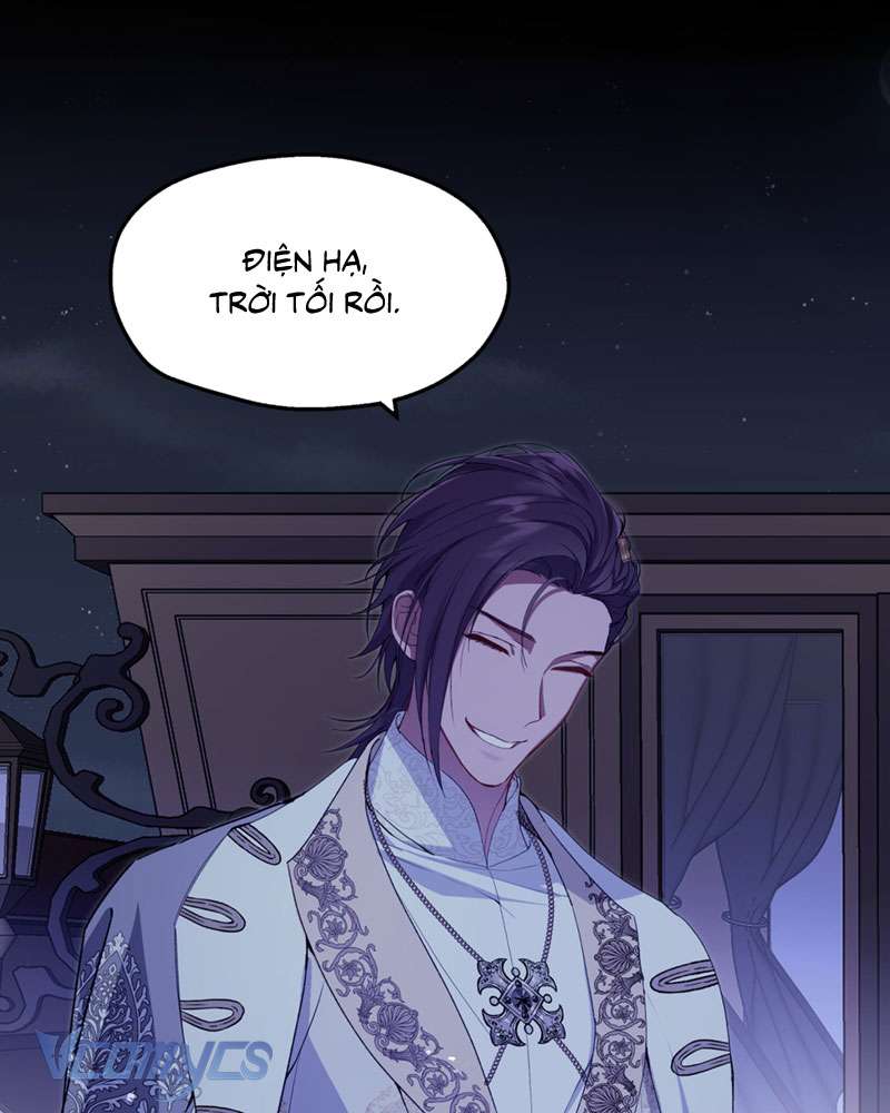 Cô Ấy Sẽ Thuần Hóa Các Anh Hùng Chap 26 - Next Chap 27