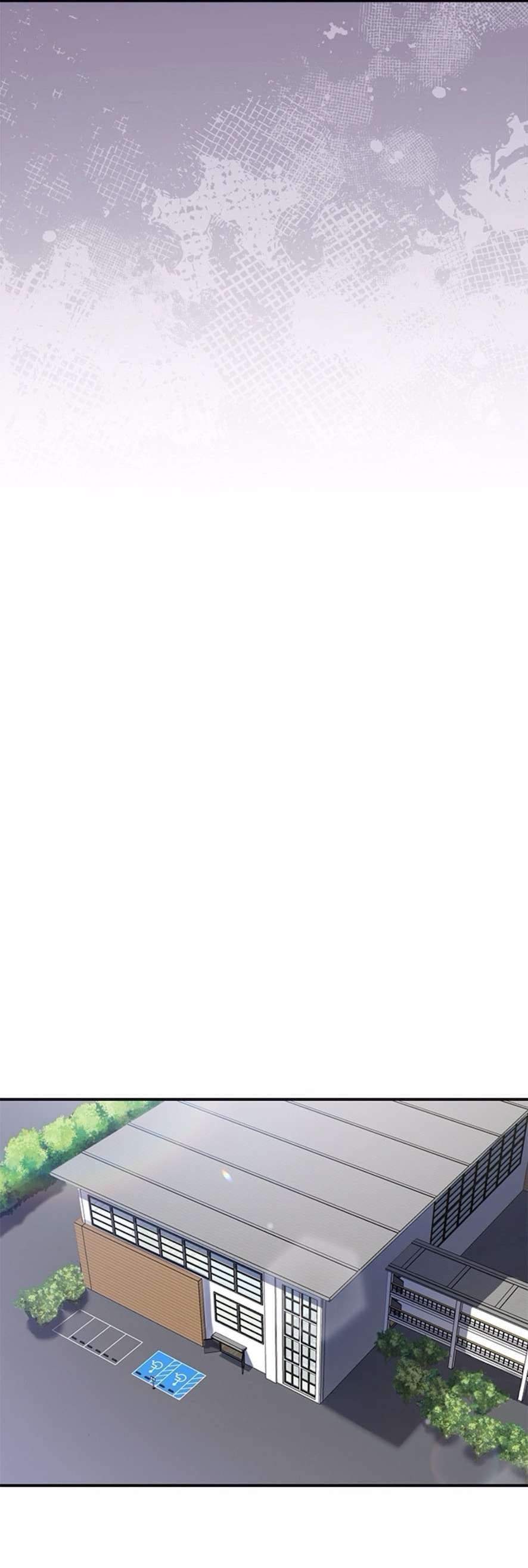 Cạm Bẫy Thanh Lịch Chap 12 - Next Chapter 13