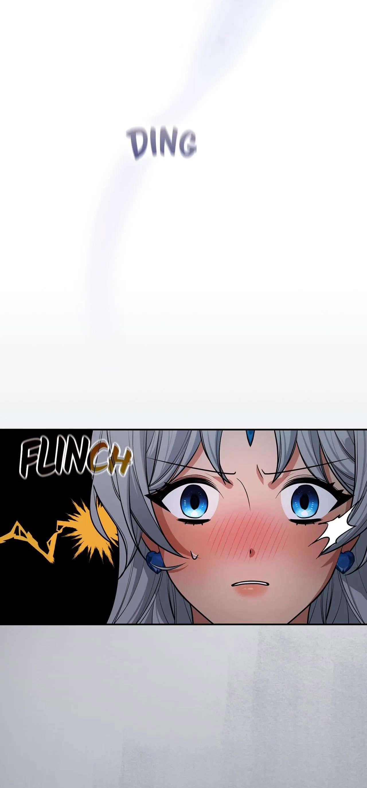 Cuộc Vui Thác Loạn Tử Thần Chap 3 - Next Chap 4