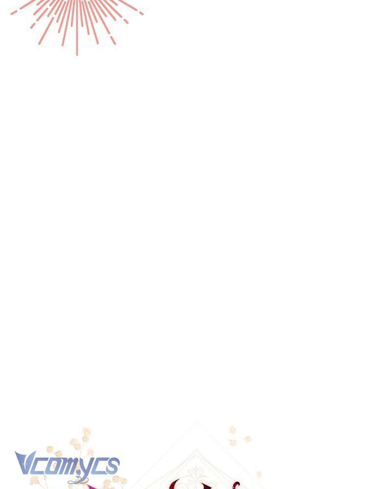 Hầu Gái Độc Quyền Của Hoàng Hậu Phản Diện Chap 65 - Trang 4