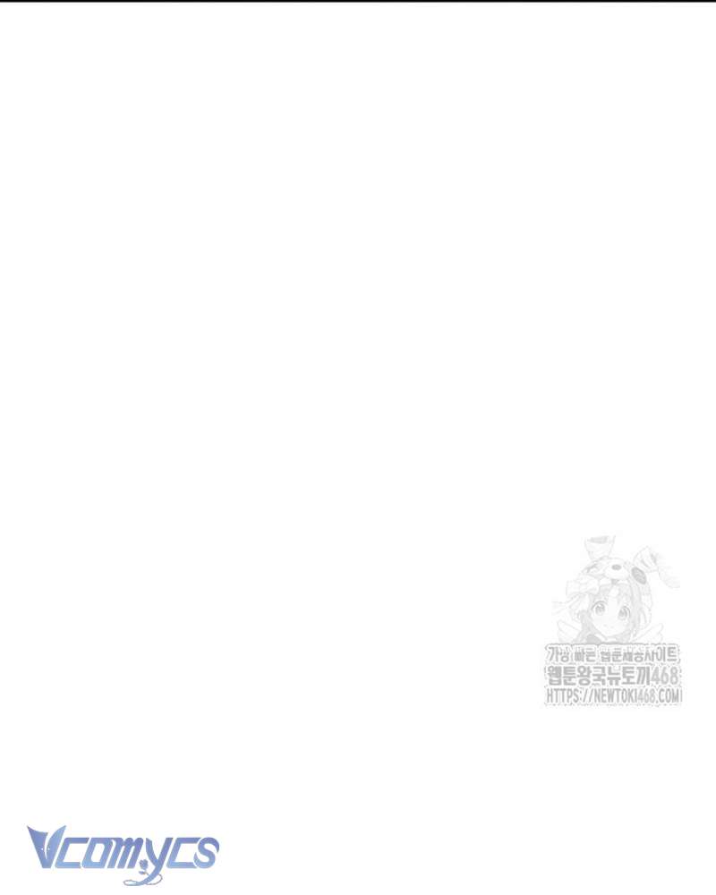 Trước Khi Em Có Ý Định Chạy Trốn Ta Sẽ Ngăn Chặn Nó Chap 19 - Trang 3