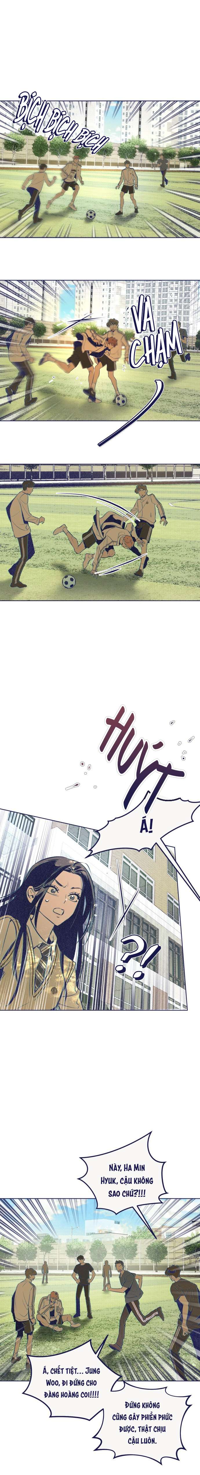 Trắc Nghiệm 4 Lựa Chọn Chap 4 - Trang 3