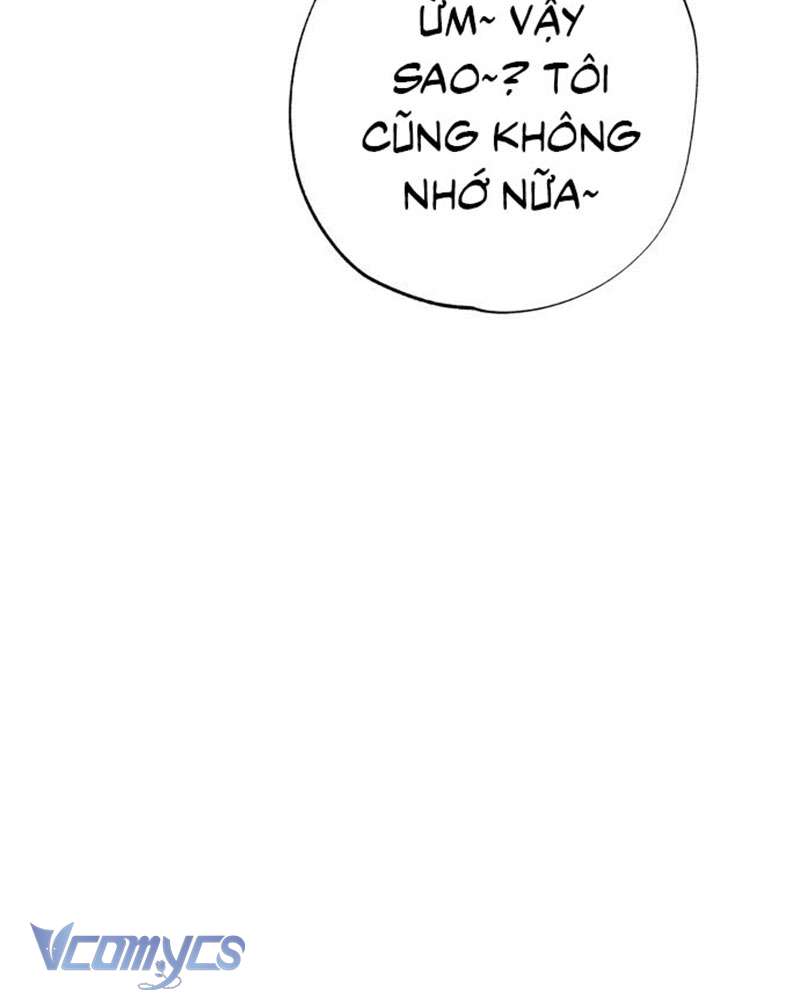 Chuyện Tình Tuyết Phương Bắc Chap 43 - Trang 4