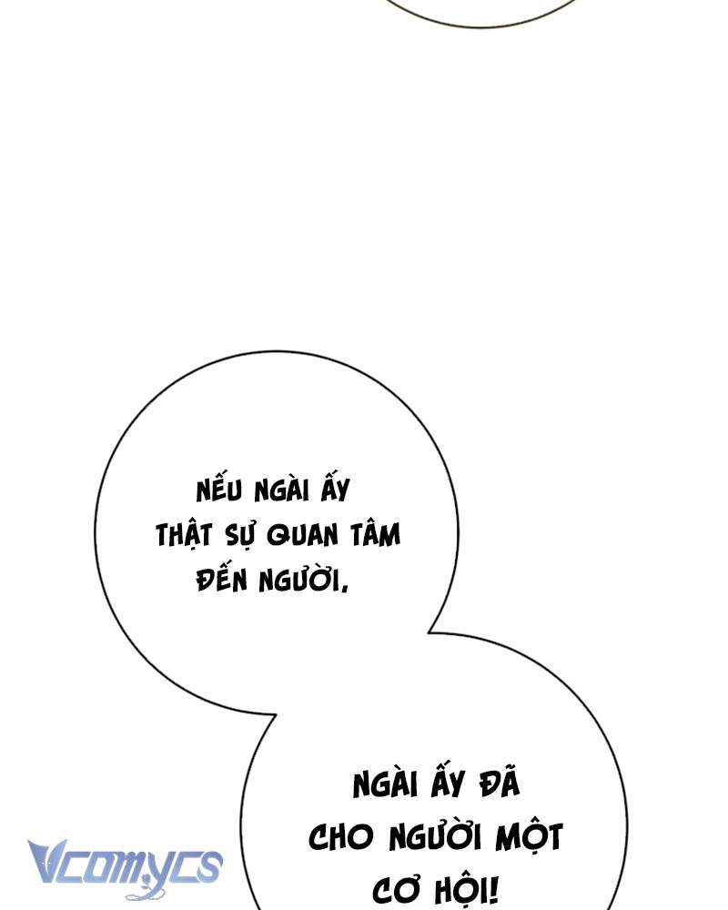 [Sứa Biển] Em Trai Tôi Là Hoàng Đế Ngang Ngược Chap 59 - Next Chap 60