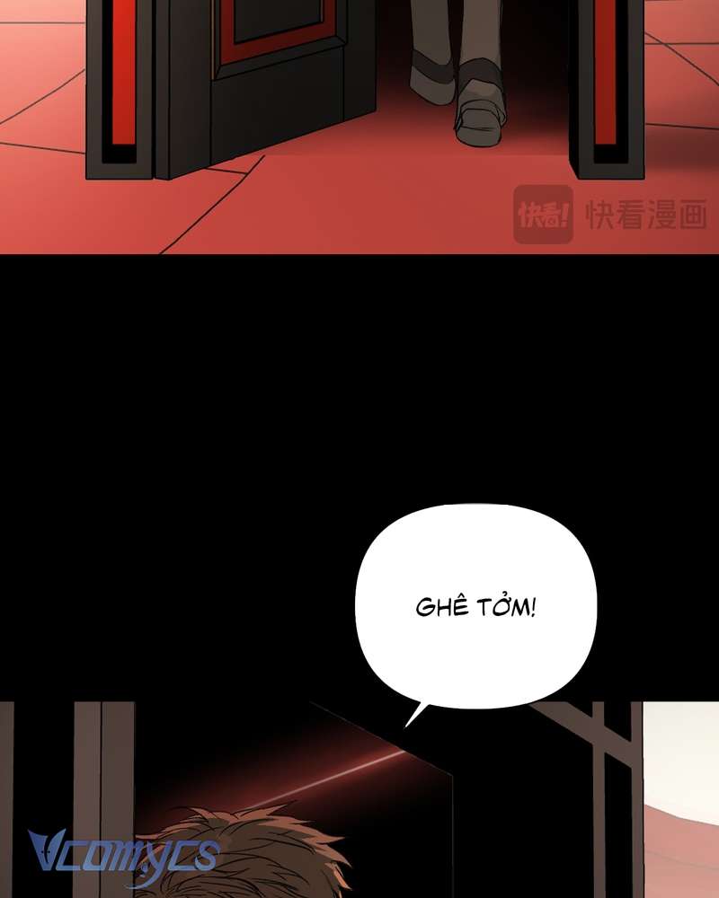 Ác Chi Hoàn Chap 71 - Next 