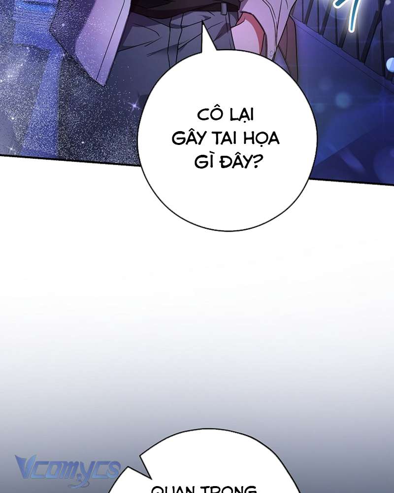 Nhật Ký Từ Chức Cấp S Của Thợ Săn Công Chức Chap 24 - Trang 4