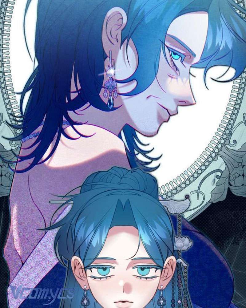 Chuyện Tình Tuyết Phương Bắc Chap 48 - Trang 3