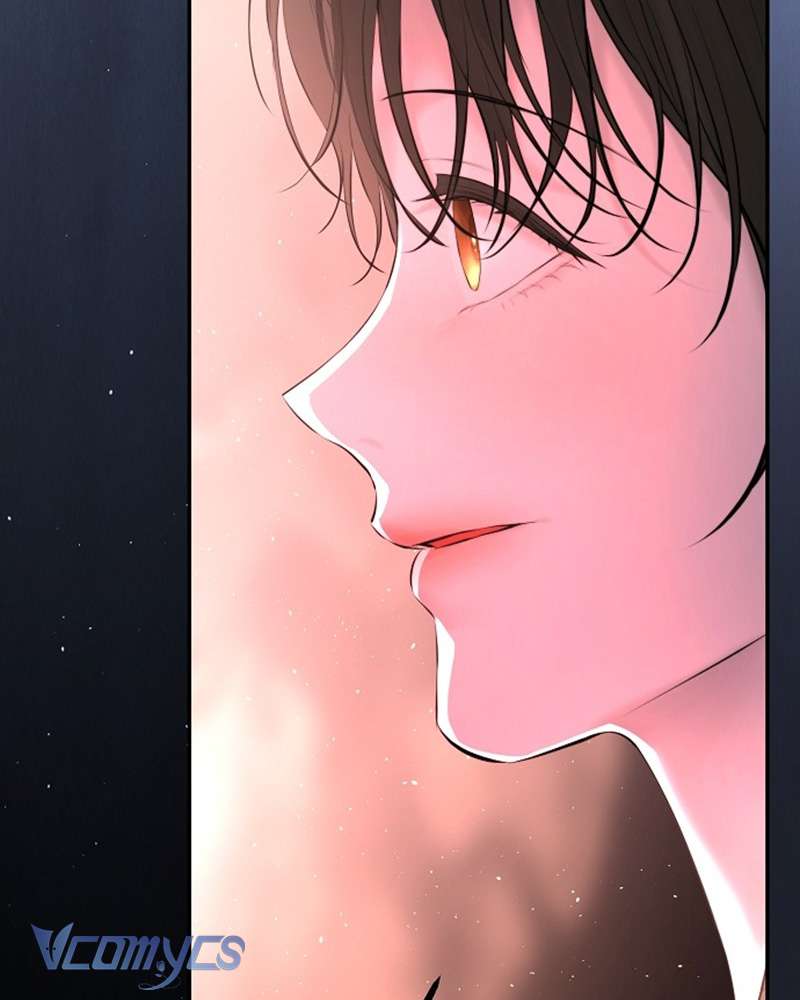 Hãy Dạy Em Cách Khao Khát Chap 22 - Trang 2