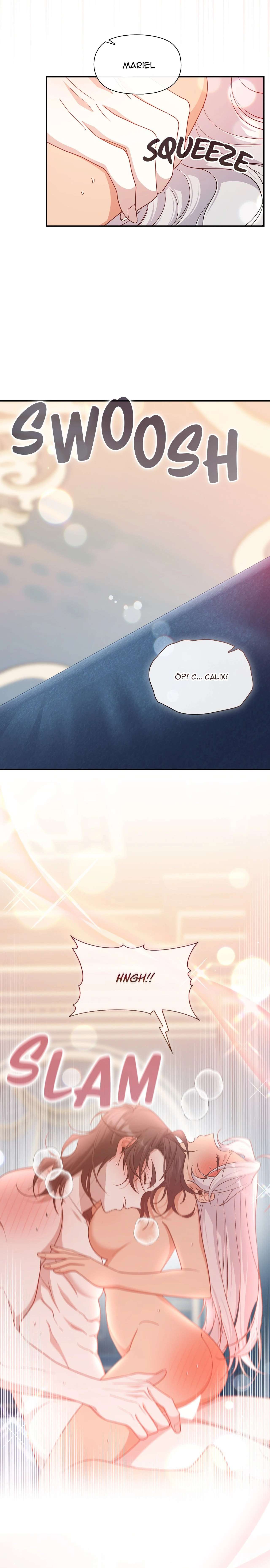 Cuộc Vui Thác Loạn Tử Thần Chap 26 - Trang 2