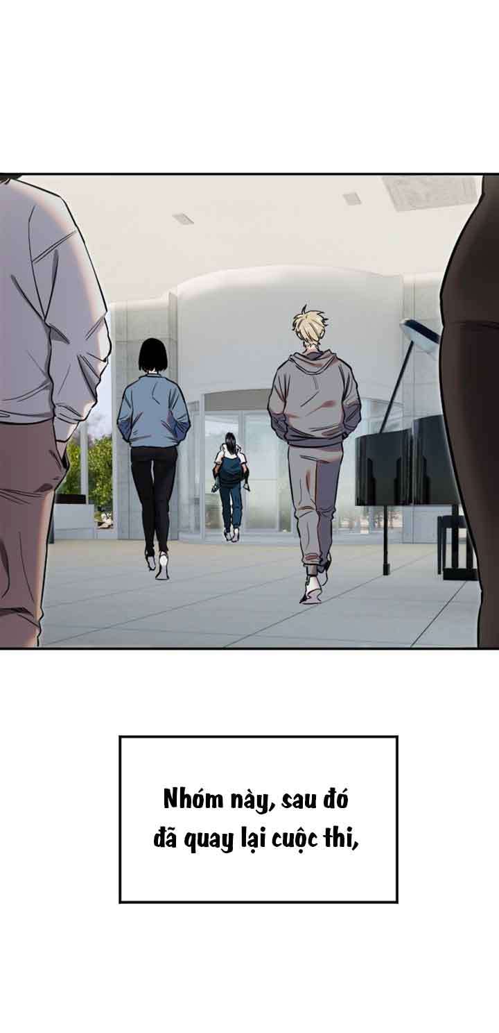 Manitto Chapter 7 - Trang 3