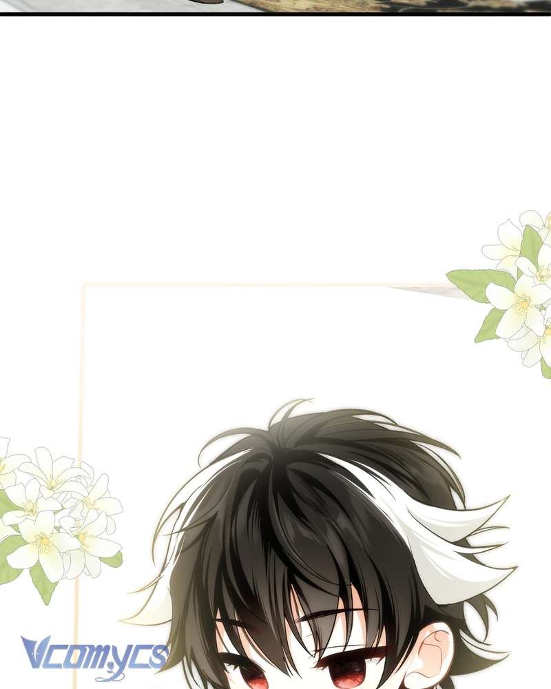 Cô Ấy Sẽ Thuần Hóa Các Anh Hùng Chap 29 - Next 